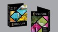 Katalog & Dergi & Flyer