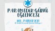 SOSYAL MEDYA REKLAMLARI!