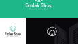 Logo Tasarımlarım