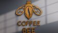 Coffee Bee