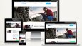 Temizlik Halı Yıkama Web Sitesi