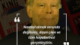Briefe Uygun Sosyal Medya Tasarımları Yapılır!!
