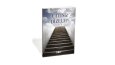 Kitap Kapağı Tasarımları