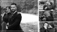 albüm tasarımı