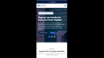Profesyonel Responsive Bir Makale Websitesi.