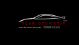 logo çalışmaları 
