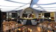 Kafe 001