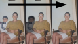 Fotoğraf editlemeleri