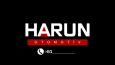 Profesyonel ve Modern Logo Tasarımı 