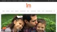 WordPress Siteleri