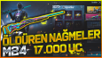 Oyun İçerikli Thumbnail Tasarımları
