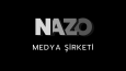 Çeşitli sektörlere modern logo tasarımları
