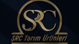 LOGO TASARIMI