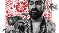 Dövme tasarımlarım-2
