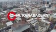 Emlak Videoları
