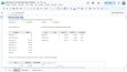 Google Sheets ile E-ticaret Satış Takip Tablosu