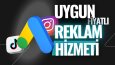 Ben, sosyal medya tasarımlarınızı hazırlayabilirim!🚀