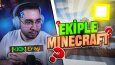 Youtube Thumbnail Tasarımları