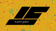 İlk Sektör İnstagram Sayfası Logo