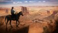 Western Night 
