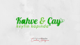 Yaratıcı Logo Tasarımları