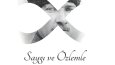 Özel Günlere Sosyal Medya İçeriği