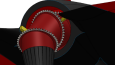 3D TASARIM
