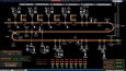 PLC & Scada, Yazılım ve Tasarım  Geliştirici
