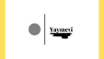 Yayınevi logo tasarımı