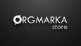 Logo Çalışmalarım