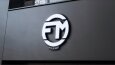 Logo tasarımları