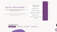 Shopify Portfolyom