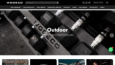 Wordpress + Elementor