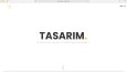 Web Site Çalışmalarım