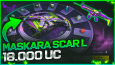 Oyun İçerikli Thumbnail Tasarımları