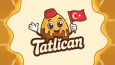 Maskot logo
