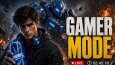 YouTube Yayıncılarına Özel Premium Kanal Tasarımları