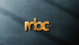 MB CONTRUCTION - LOGO TASARIMI
