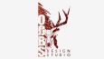 LOGOFOLIO