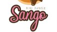 Sango Logo