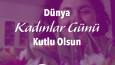 Özel Gün Post (video) Tasarımı