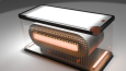 3 D Tasarımlar ve Render