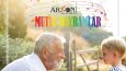 Armoni Müzik Atölyesi Instagram Reklamı