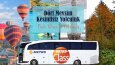 Banner- Mailing- Reklam