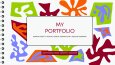 Portfolyom