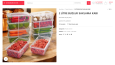 WooCommerce E-Ticaret: Tam Otomatik Kargo & Fatura Sistemi