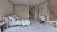 3D Modelleme ve Render