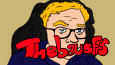 2D ANİMASYON PORTFOLYO TÜMÜ