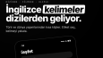 Entegram-Kaydır,Öğren