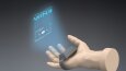 Hologram 